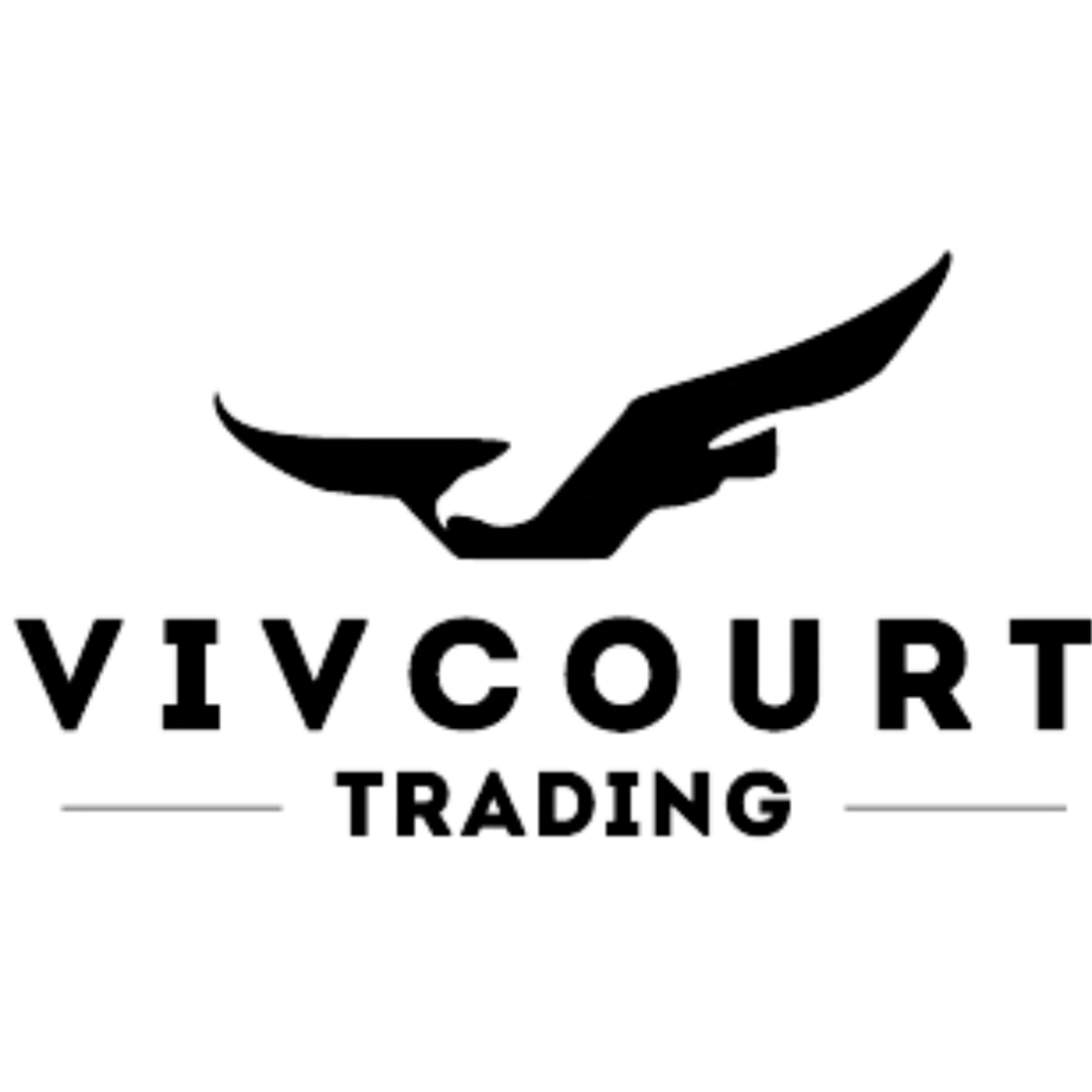 VivCourt